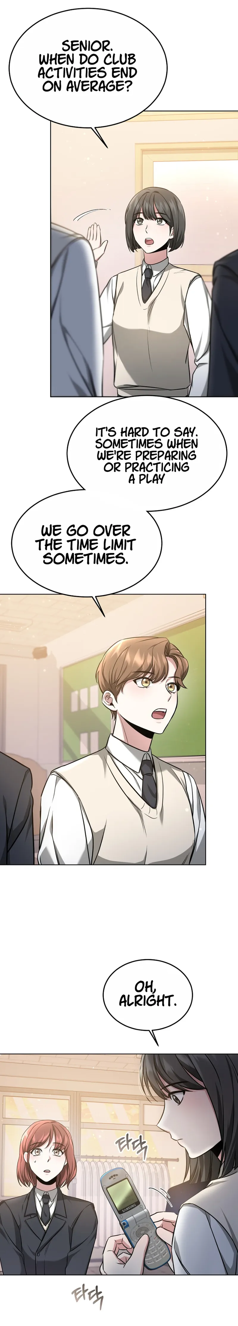 Page 10 of Chapter 8