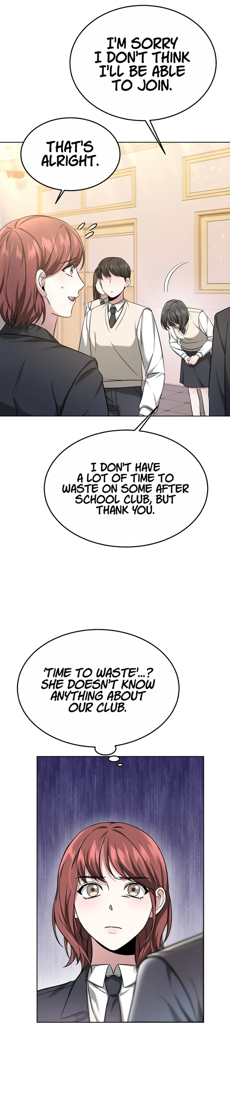 Page 11 of Chapter 8
