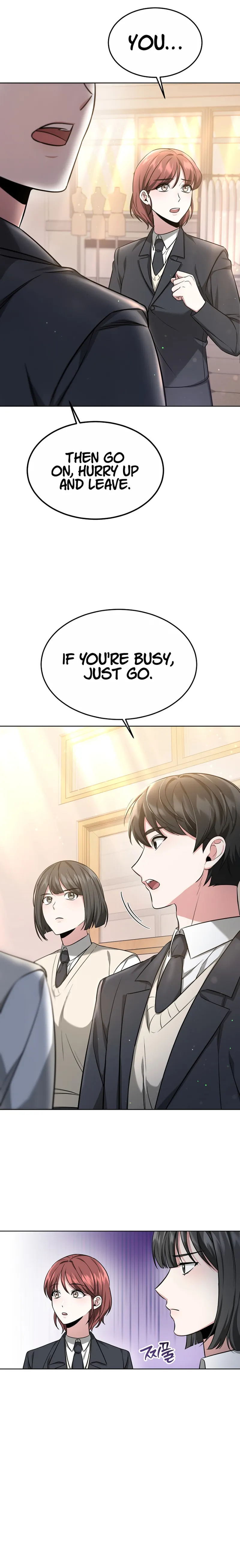 Page 12 of Chapter 8