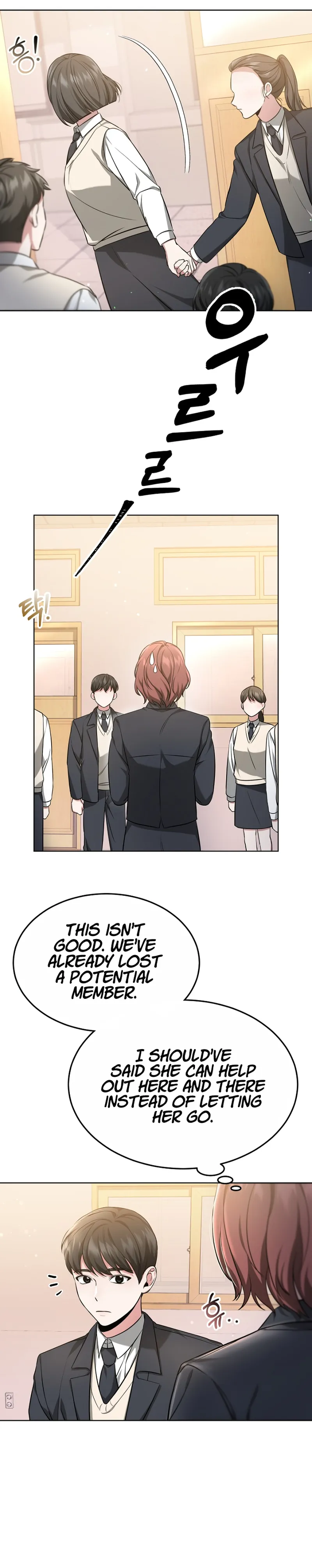 Page 13 of Chapter 8
