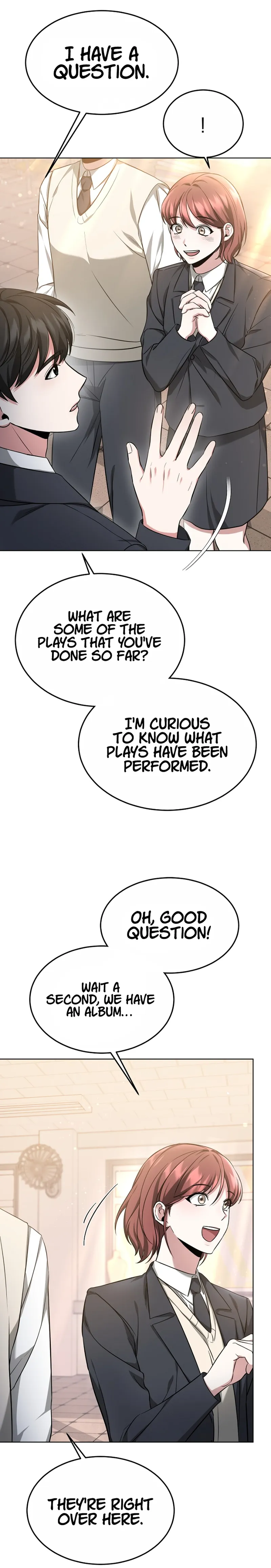 Page 14 of Chapter 8
