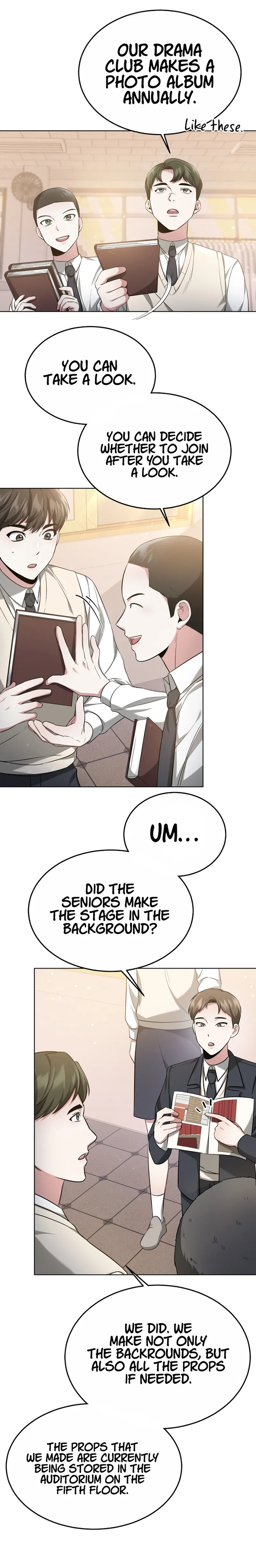 Page 15 of Chapter 8