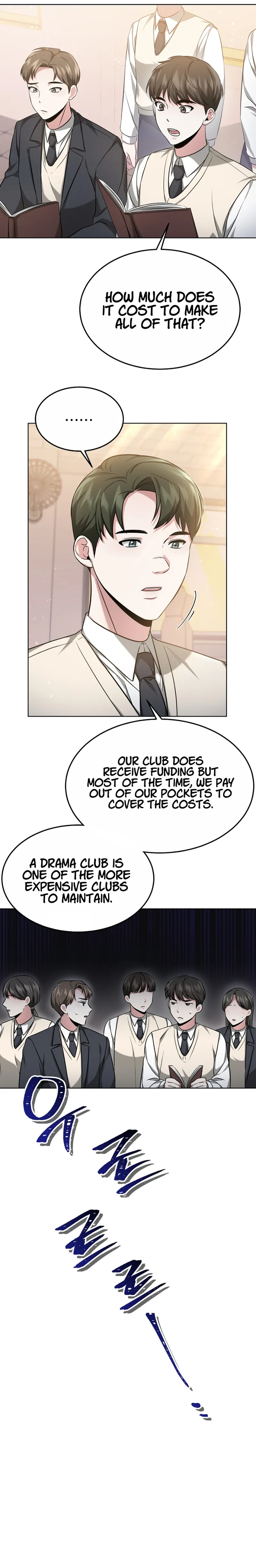 Page 16 of Chapter 8