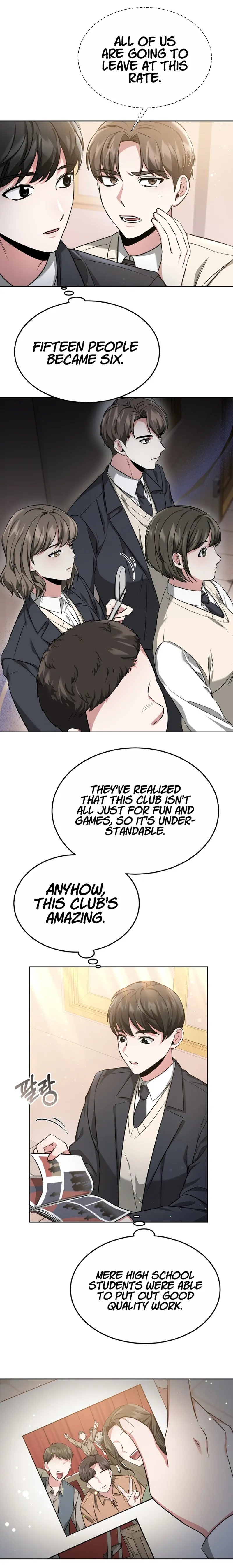Page 17 of Chapter 8