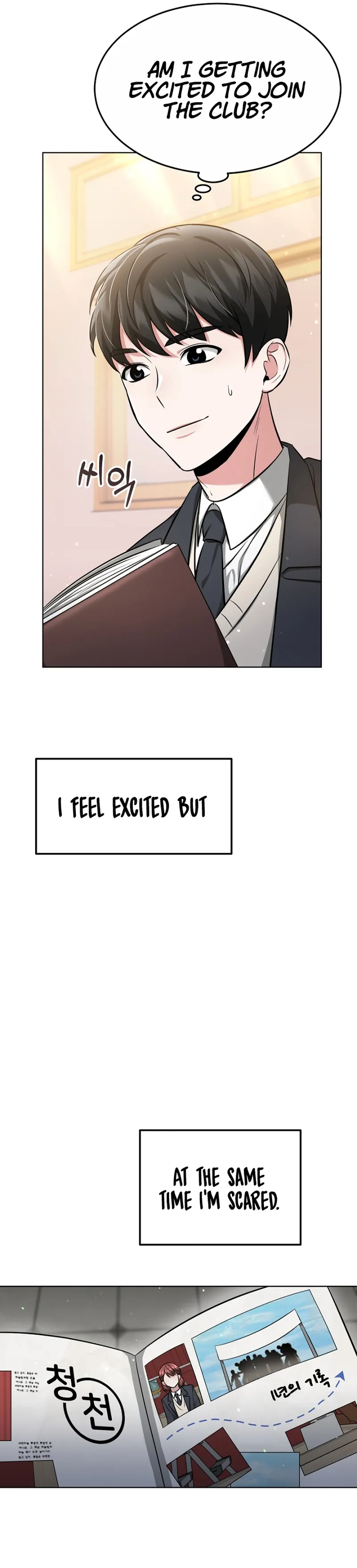 Page 19 of Chapter 8