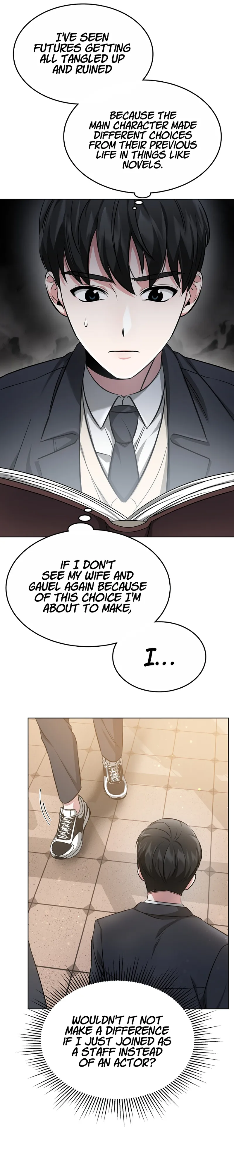Page 20 of Chapter 8