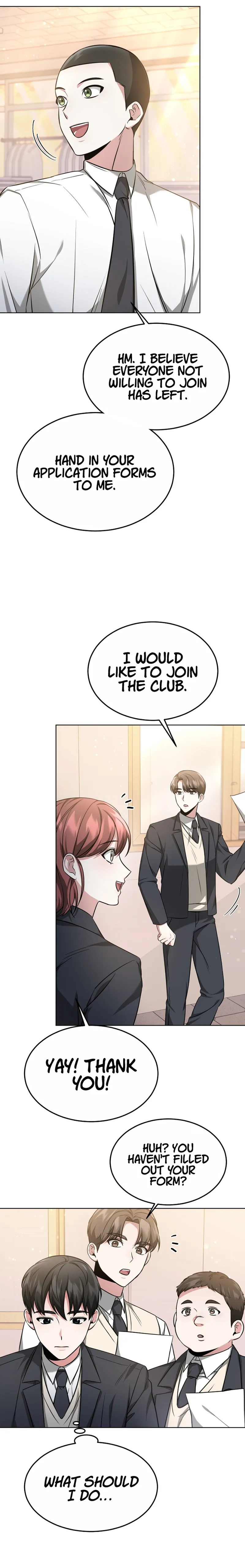 Page 21 of Chapter 8
