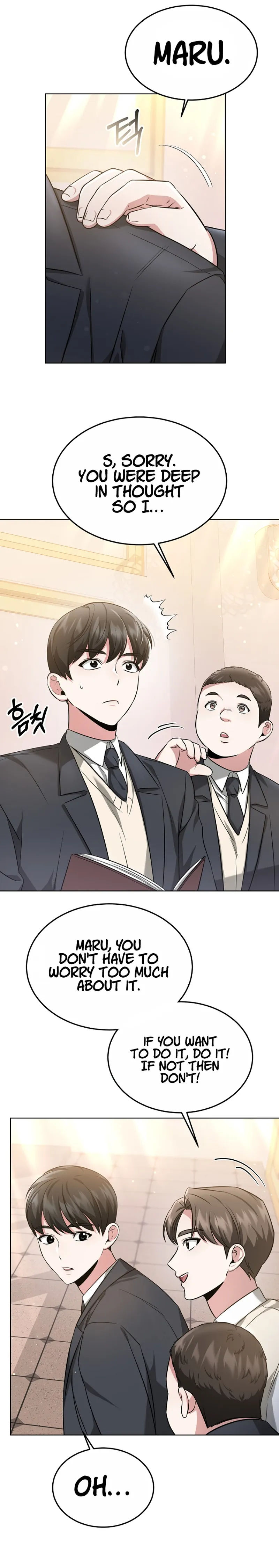 Page 22 of Chapter 8