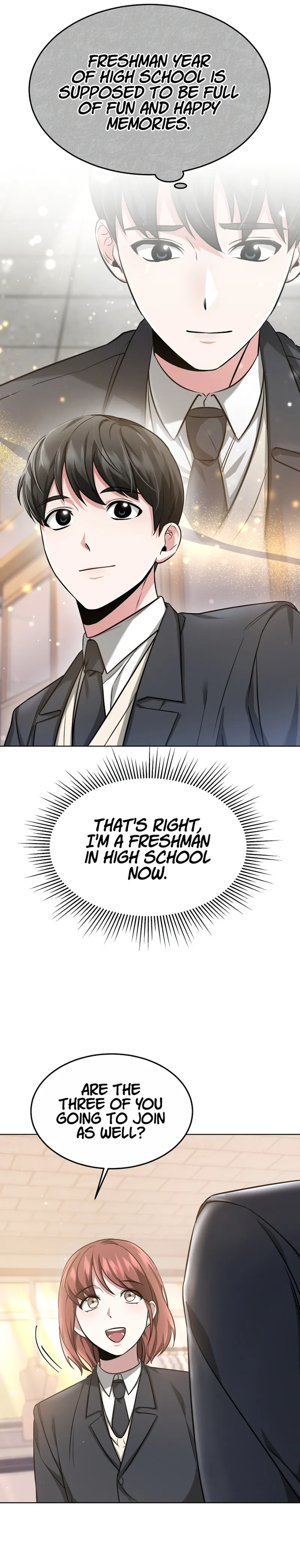 Page 23 of Chapter 8