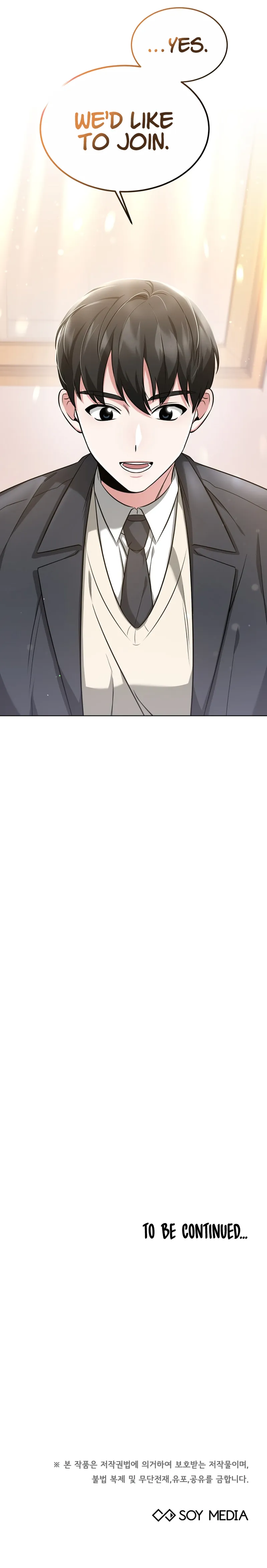 Page 24 of Chapter 8