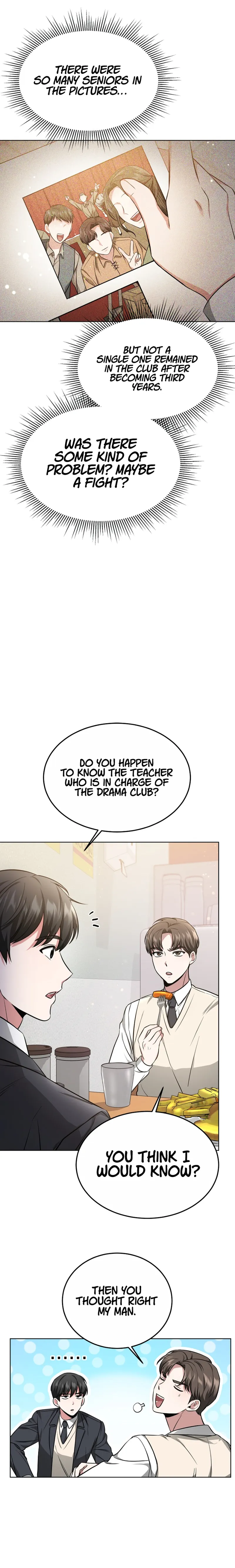 Page 3 of Chapter 9