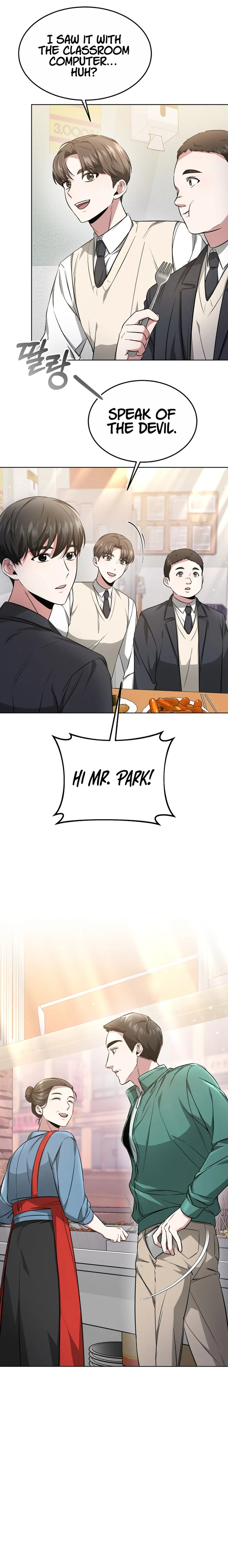 Page 4 of Chapter 9