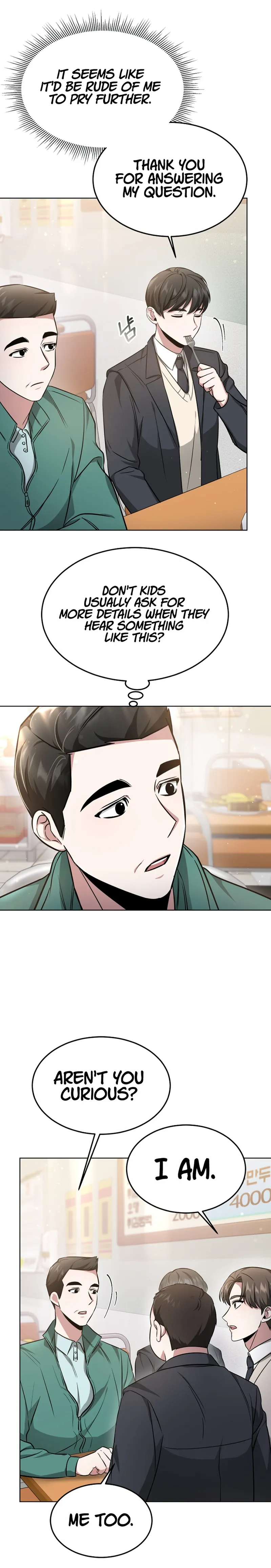 Page 7 of Chapter 9