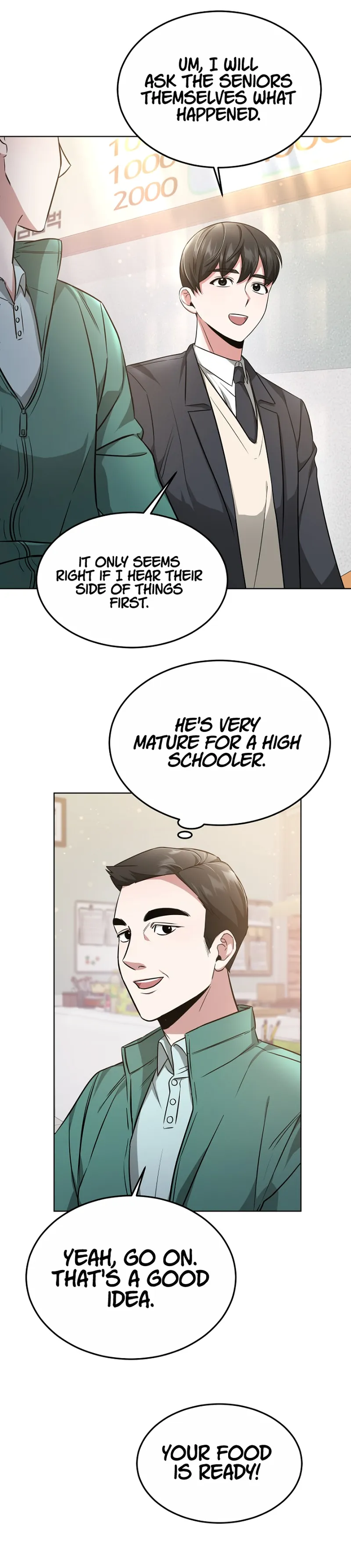 Page 8 of Chapter 9