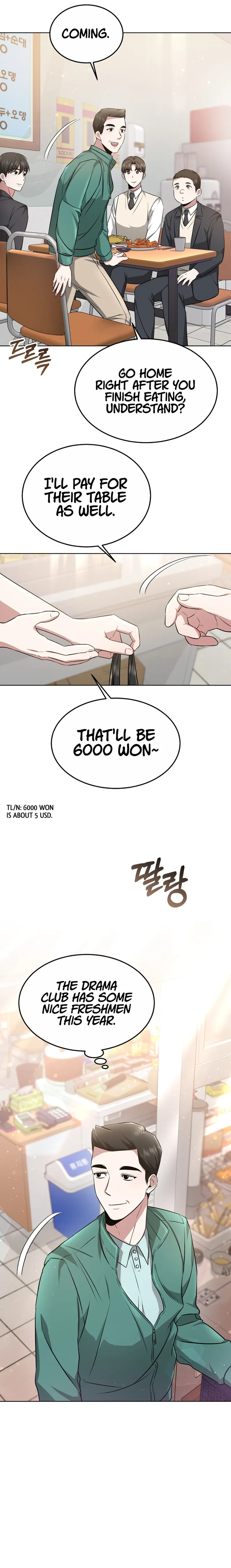 Page 9 of Chapter 9