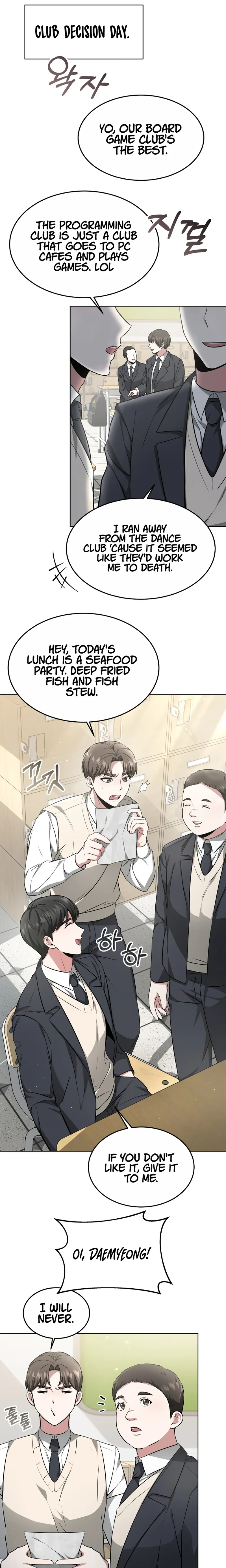Page 10 of Chapter 9