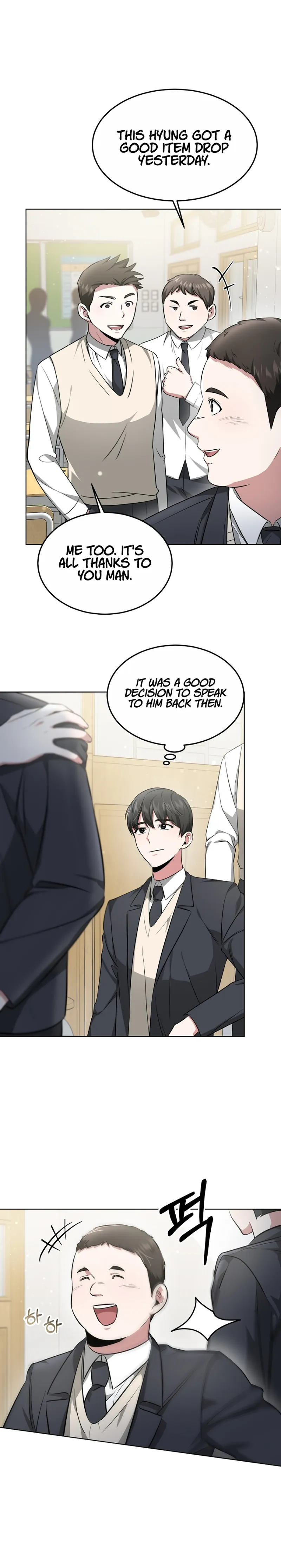 Page 12 of Chapter 9