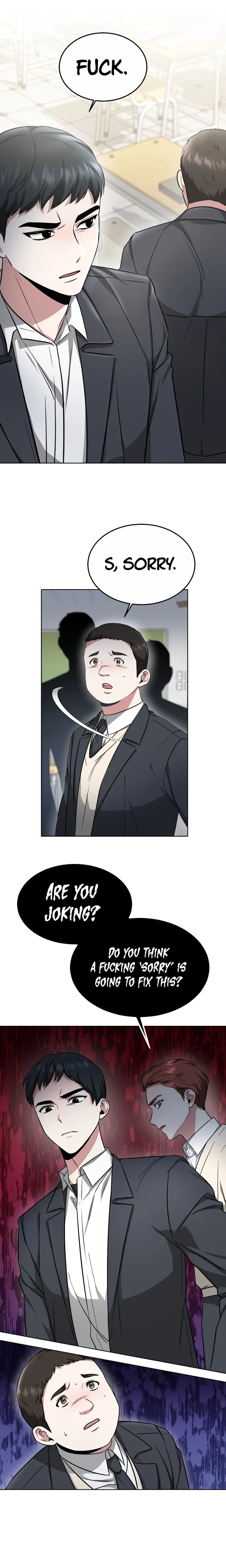 Page 13 of Chapter 9