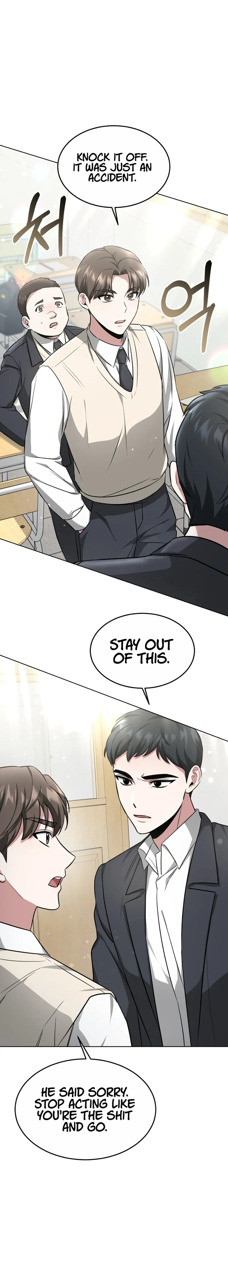 Page 14 of Chapter 9
