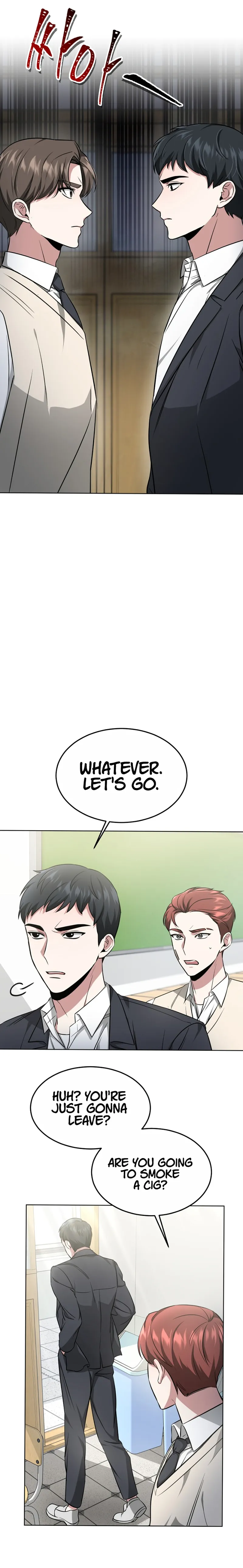 Page 15 of Chapter 9
