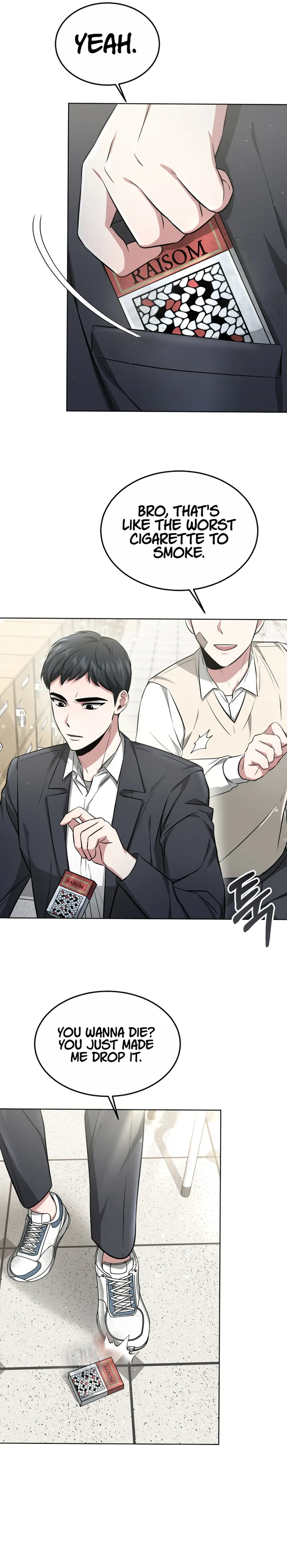 Page 16 of Chapter 9