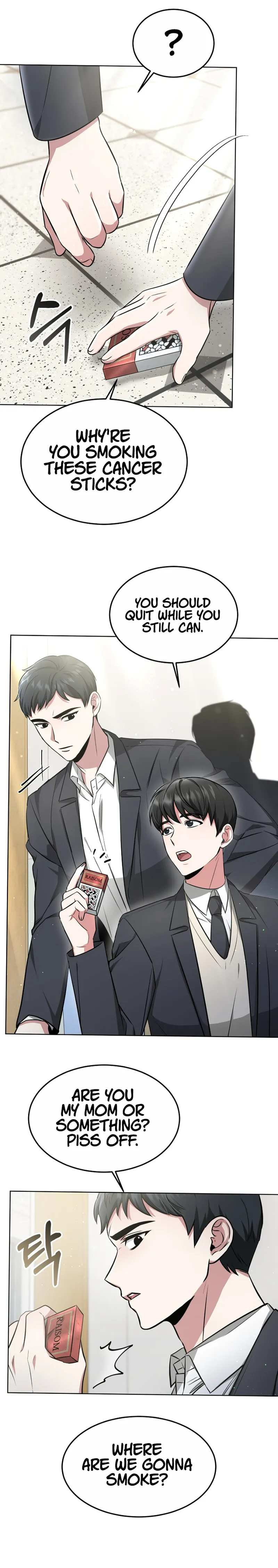 Page 17 of Chapter 9