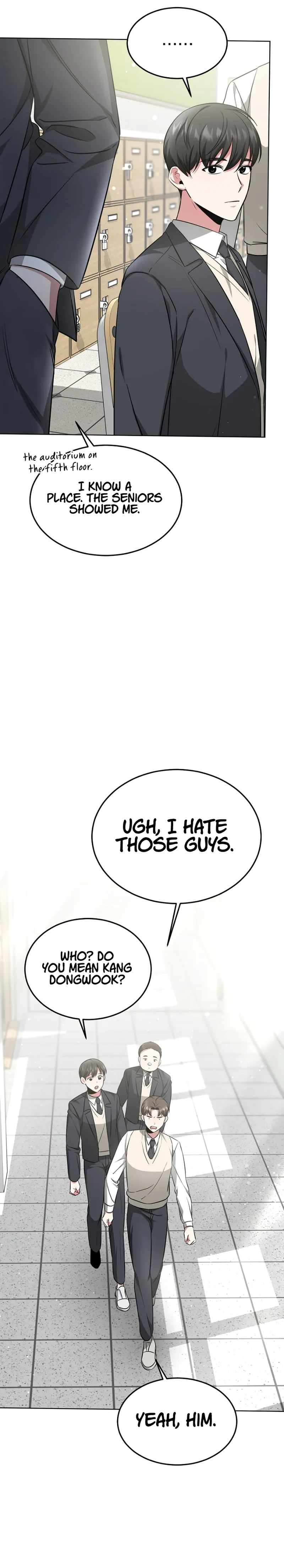Page 18 of Chapter 9
