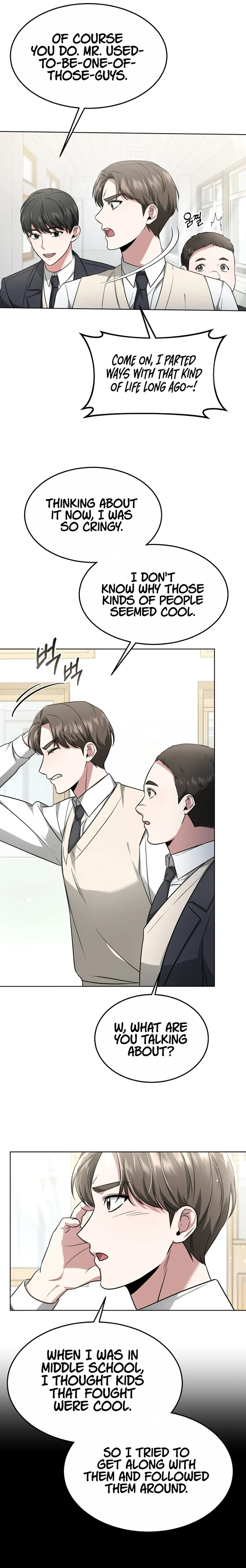 Page 19 of Chapter 9