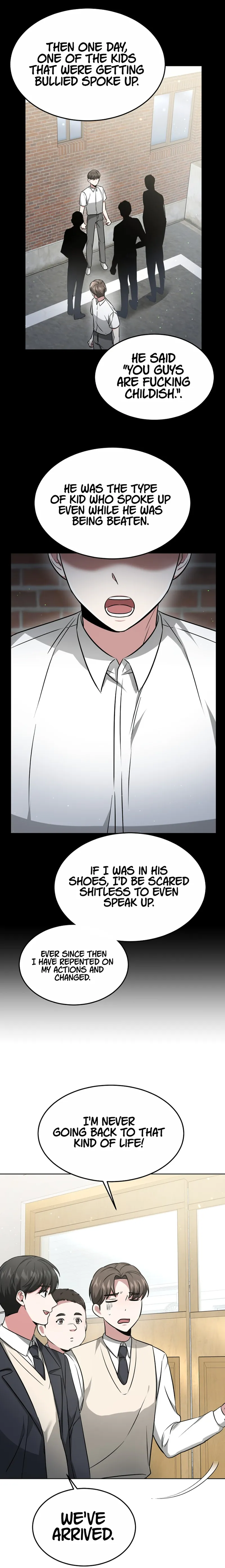 Page 20 of Chapter 9