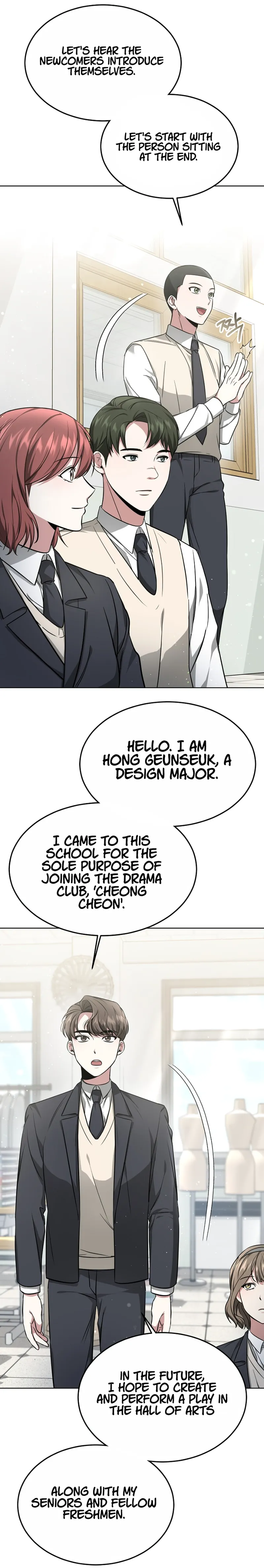 Page 22 of Chapter 9
