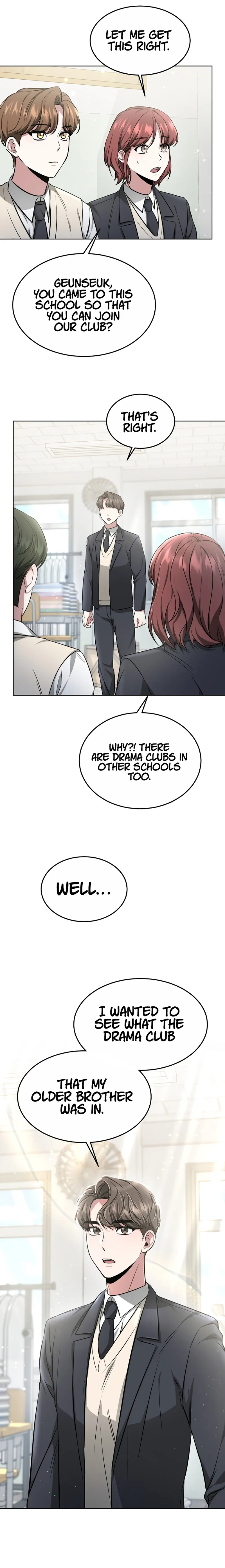 Page 23 of Chapter 9