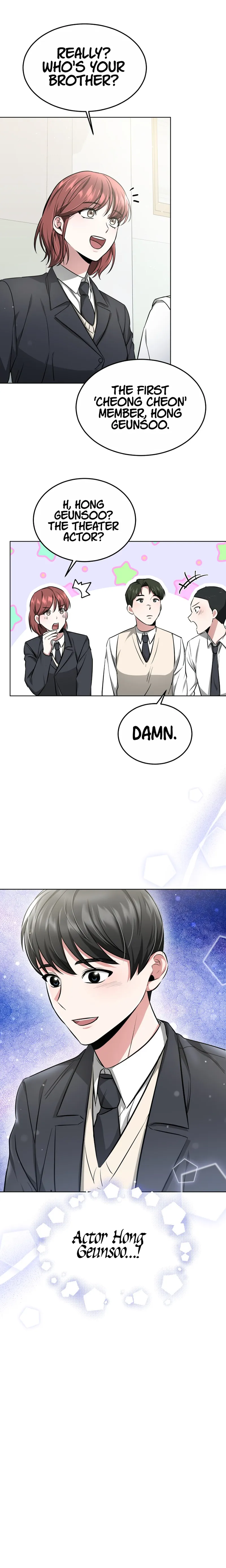 Page 24 of Chapter 9