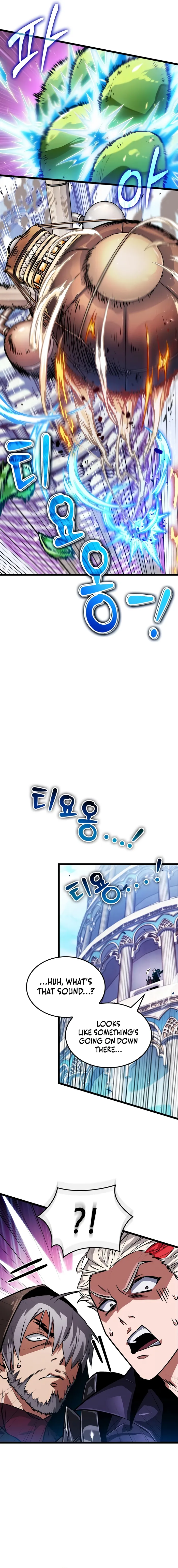 Page 9 of Chapter 10