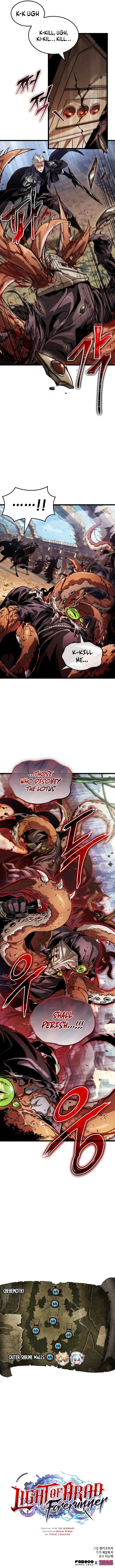 Page 10 of Chapter 13