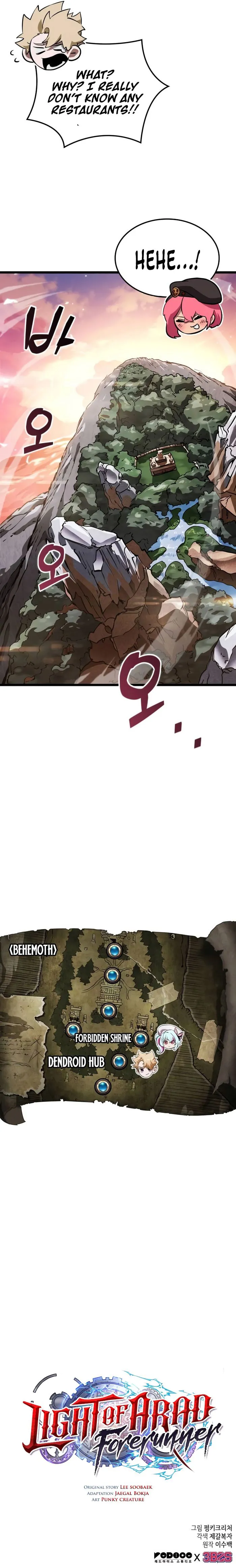 Page 11 of Chapter 14
