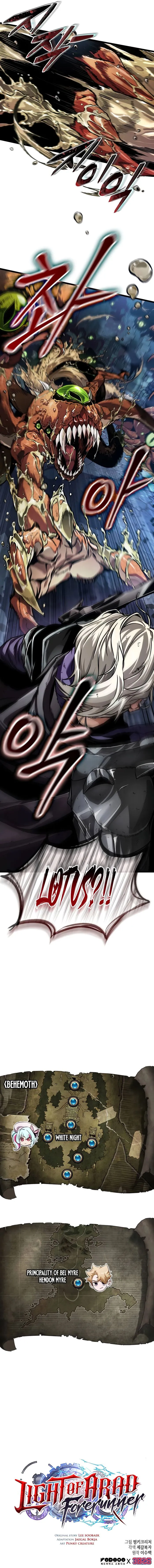 Page 9 of Chapter 16