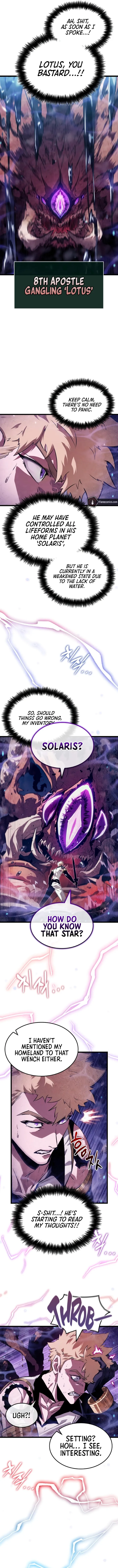 Page 8 of Chapter 17