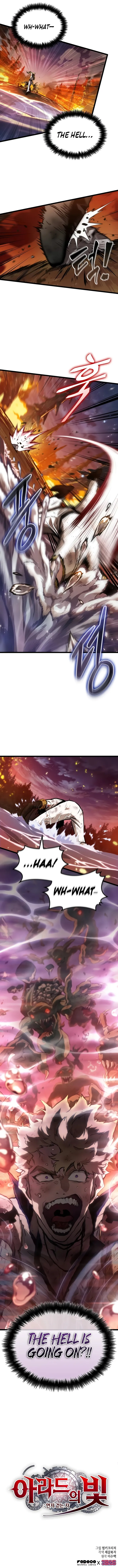 Page 20 of Chapter 1