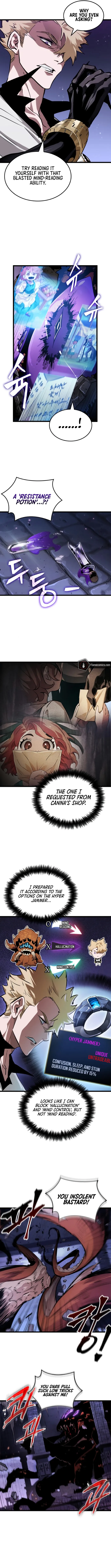 Page 2 of Chapter 20