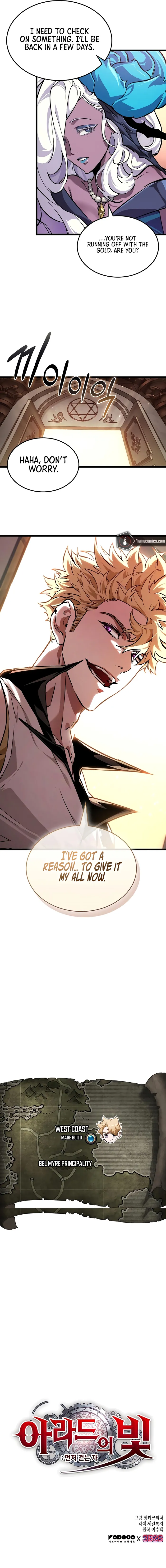 Page 9 of Chapter 21
