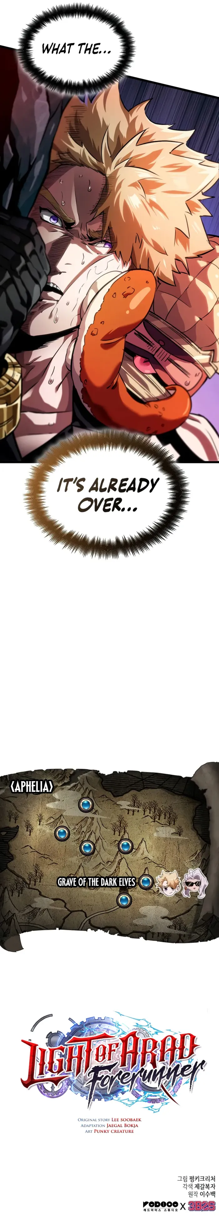 Page 11 of Chapter 24