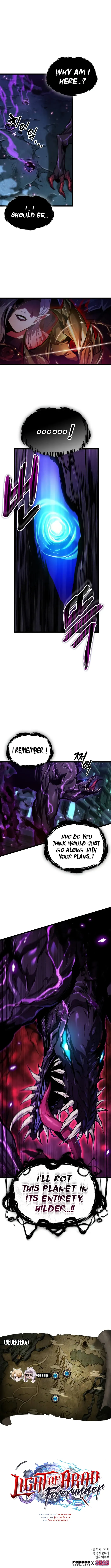 Page 8 of Chapter 25