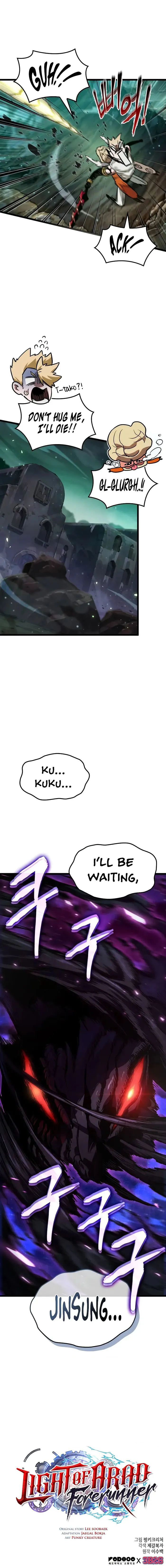 Page 12 of Chapter 29