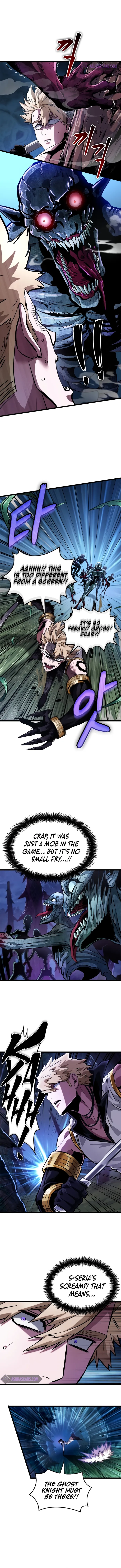 Page 10 of Chapter 2