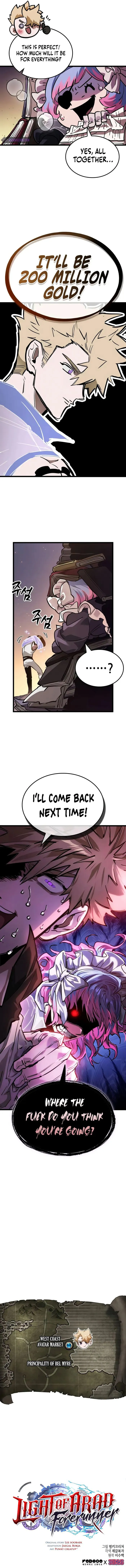 Page 10 of Chapter 30
