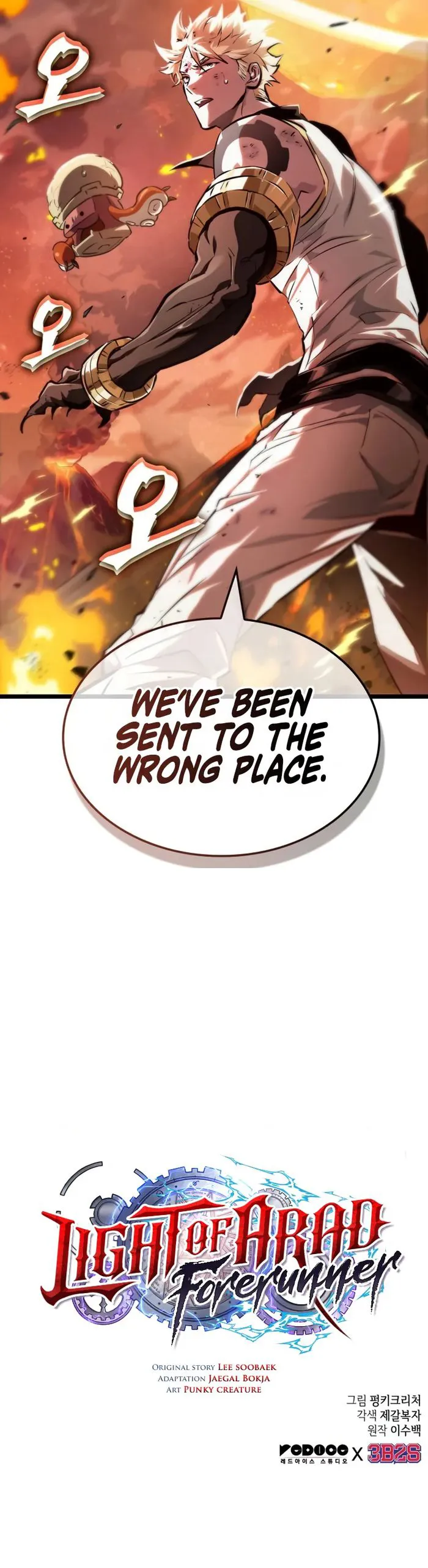 Page 11 of Chapter 35