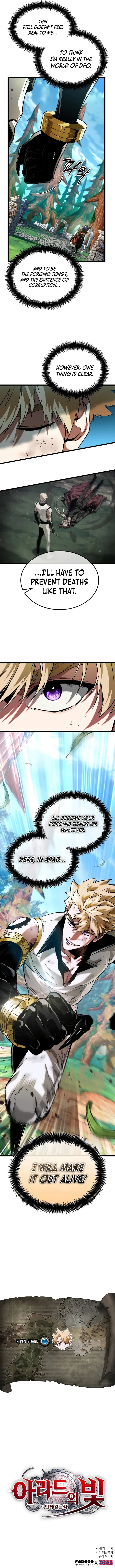 Page 12 of Chapter 3