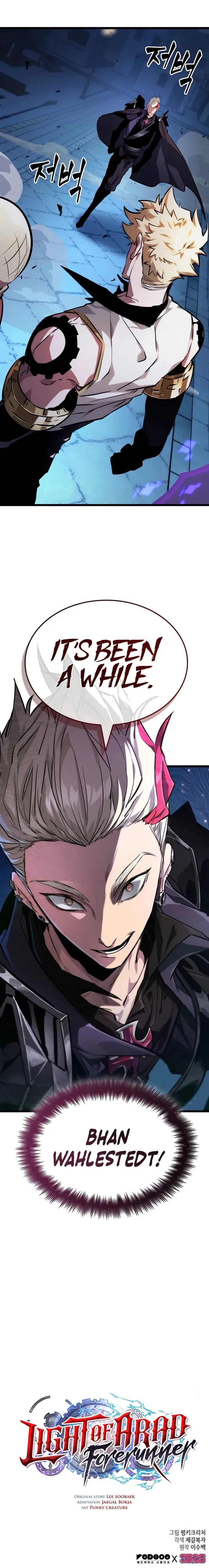 Page 10 of Chapter 40