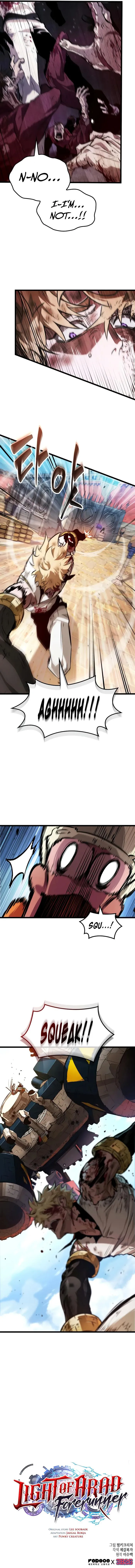 Page 11 of Chapter 46