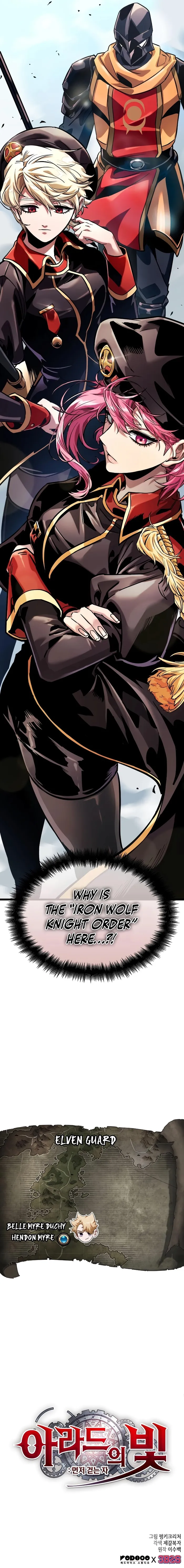 Page 14 of Chapter 4